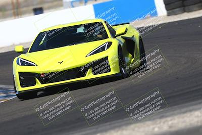 media/Oct-05-2025-Speed Ventures (Sun) [[aa9b841edf]]/Green/Session 3 (Turn 1)/